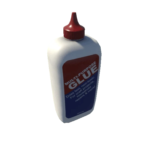 glue_01