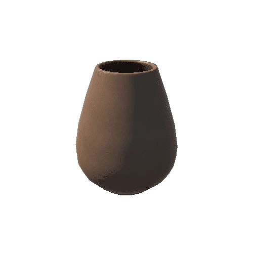 vase_02