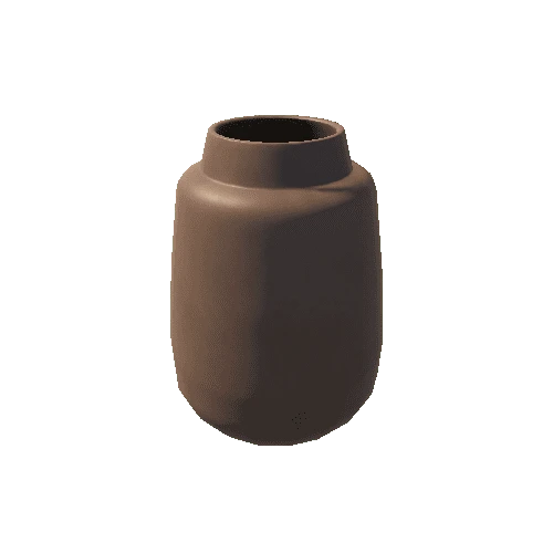 vase_03