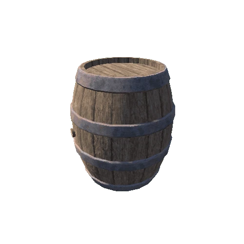 Barrel001