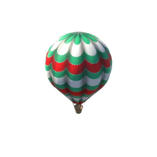 Balloon_PatternA