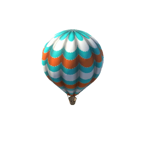 Balloon_PatternB