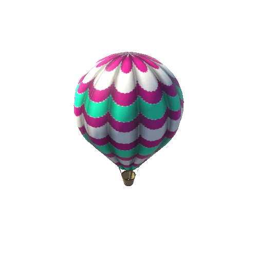 Balloon_PatternC