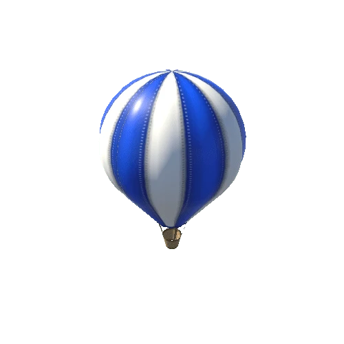 Balloon_StripesBlue