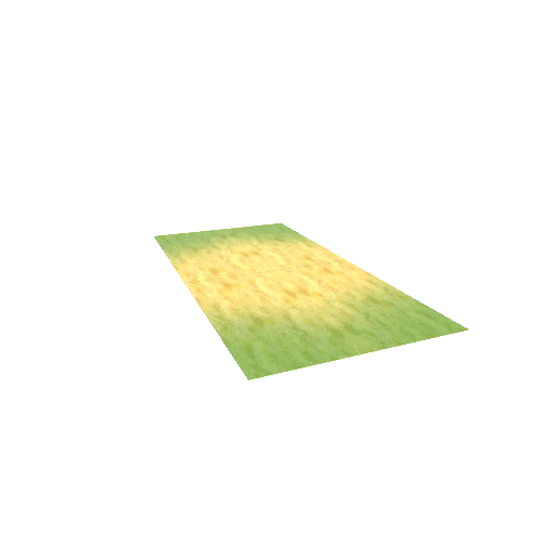 GroundABase_Tile