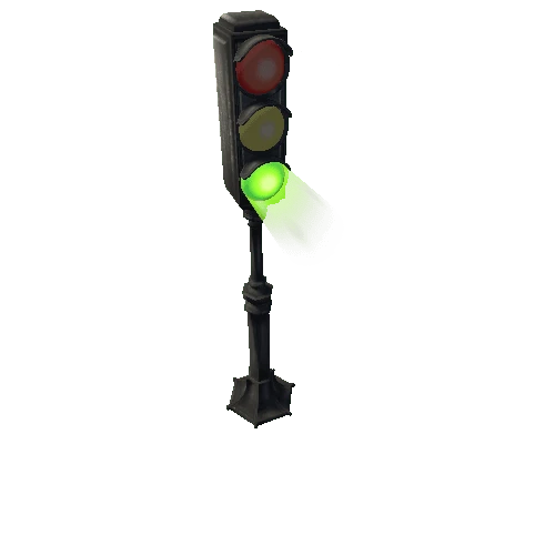 TrafficLights