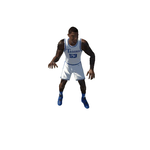 ANIM_Basket_Player_Idle_With_Ball