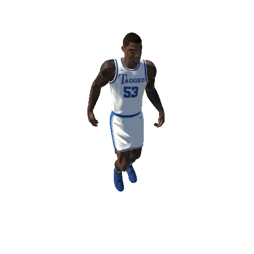 ANIM_Basket_Player_Jog_BWD_No_Ball