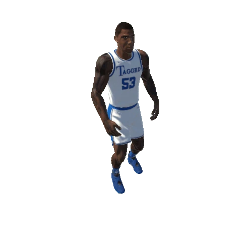 ANIM_Basket_Player_Jog_BWD_Start_No_Ball