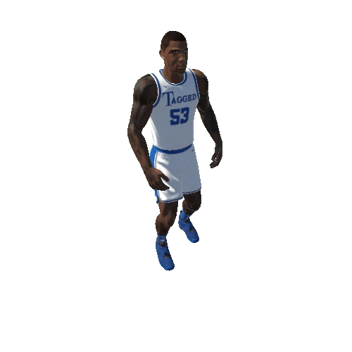 ANIM_Basket_Player_Jog_FWD_Start_No_Ball