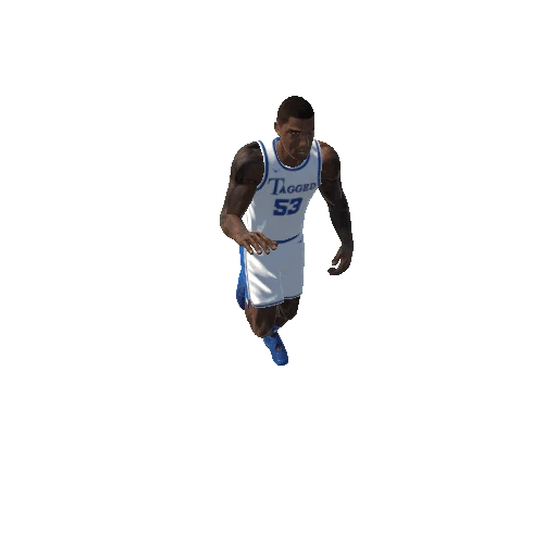 ANIM_Basket_Player_Jog_FWD_With_Ball