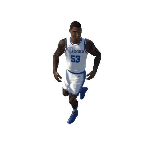 ANIM_Basket_Player_Jog_L_No_Ball