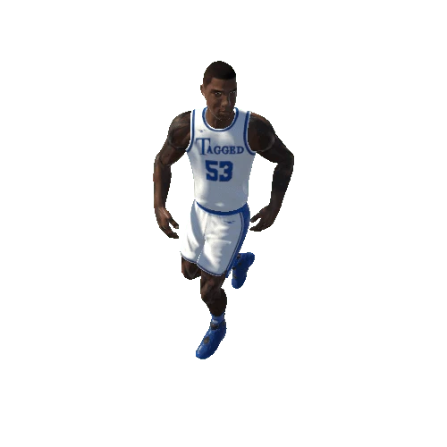 ANIM_Basket_Player_Jog_L_Stop_No_Ball