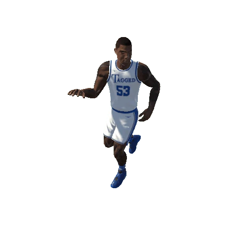 ANIM_Basket_Player_Jog_L_With_Ball