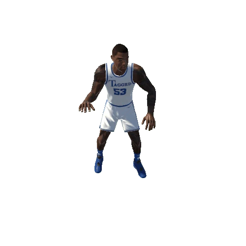 ANIM_Basket_Player_Jog_R_Start_With_Ball