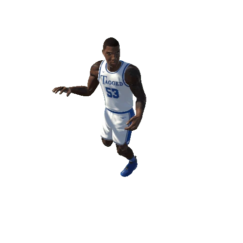 ANIM_Basket_Player_Jog_R_Stop_With_Ball