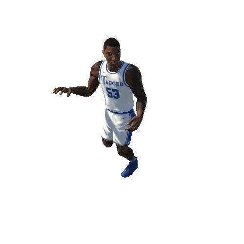 ANIM_Basket_Player_Jog_R_With_Ball