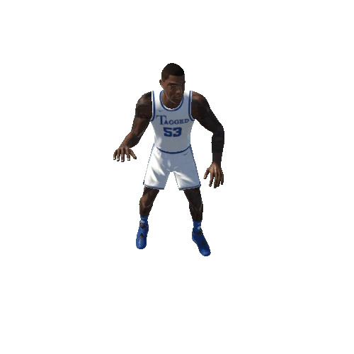 ANIM_Basket_Player_Transition_With_Ball_Reverse