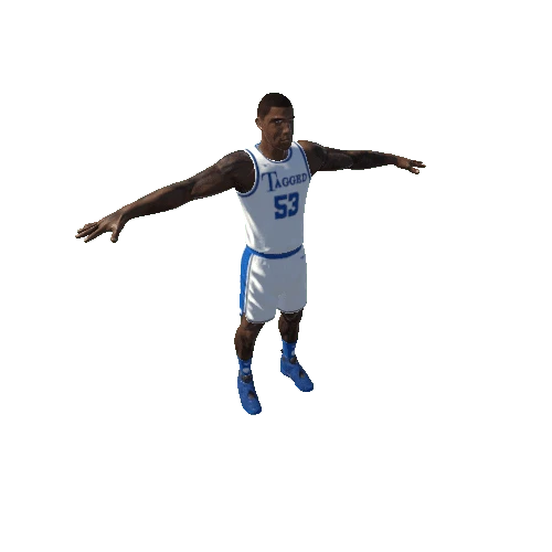 SK_Basket_Player_T-Pose