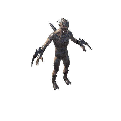 Ghoul_Prefab_01