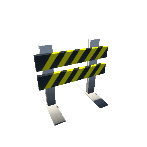 Road_barricades