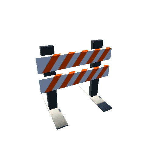 Road_barricades2