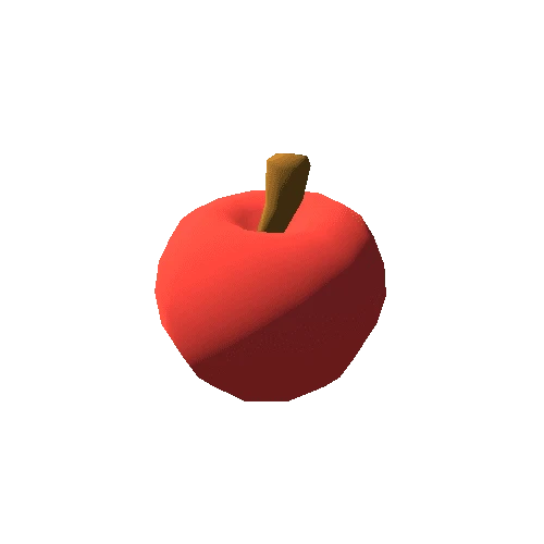 M_Apple