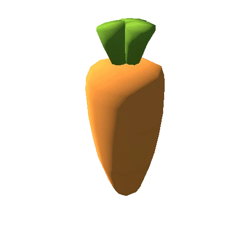 M_Carrot