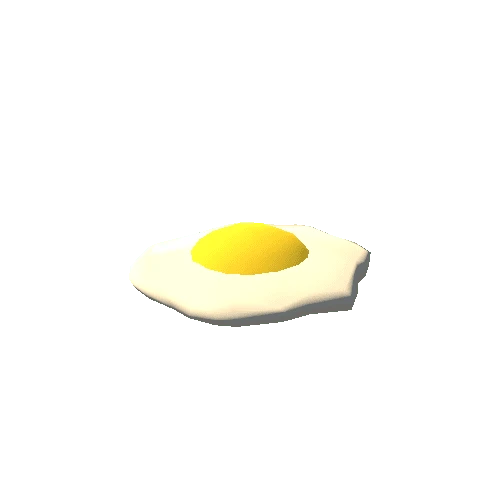 M_Egg