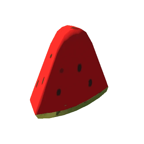 M_WaterMelonSlice