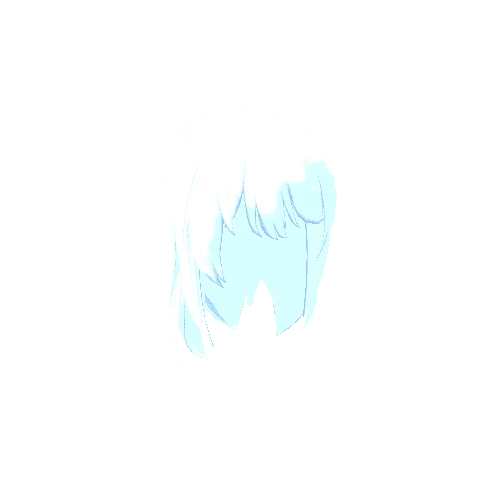 Hair_1