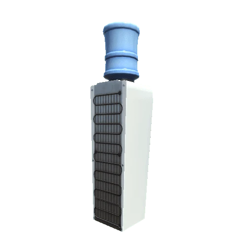 OfficeWaterDispenser01