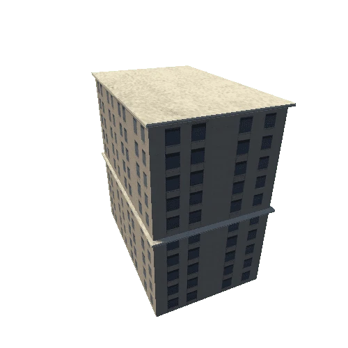 background_building_a