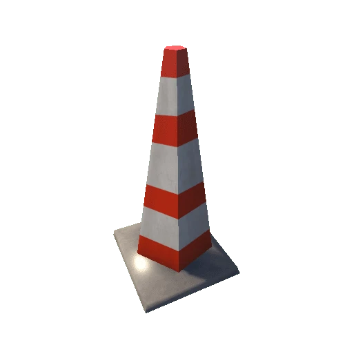 cone