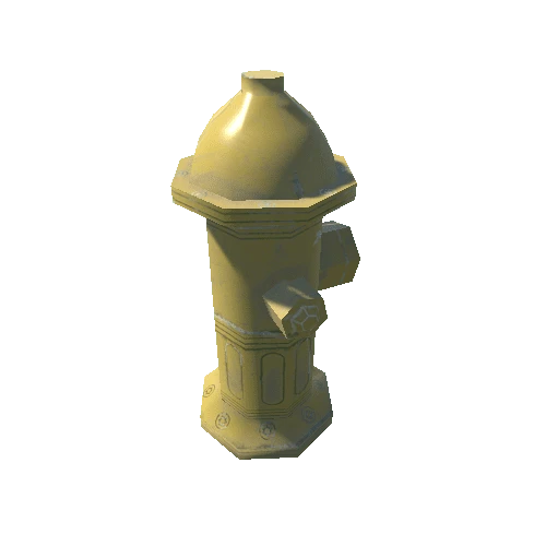 fire_hydrant