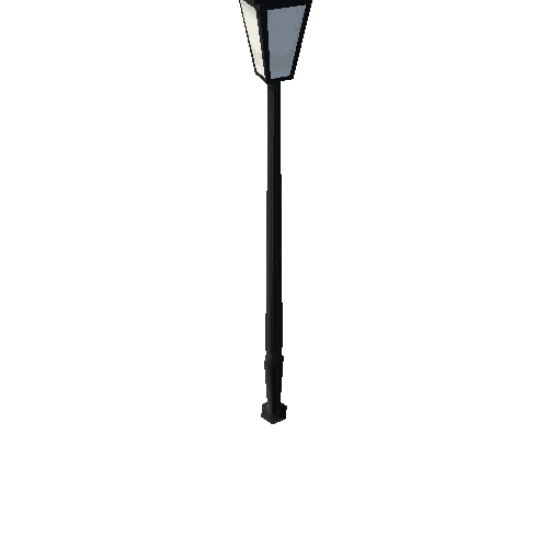 street_lamp