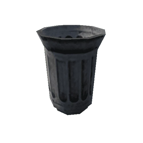 trash_bin