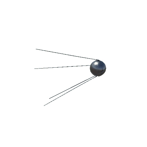 Sputnik_1