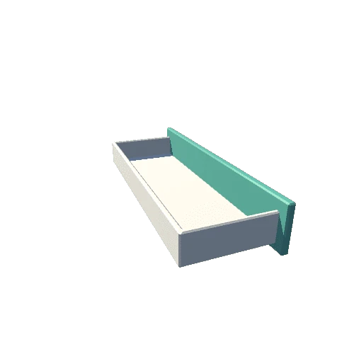 Anesthesiologist_table_box1.001