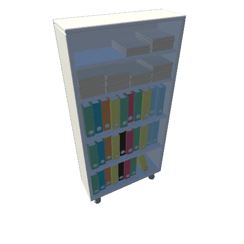 Bookcase.004