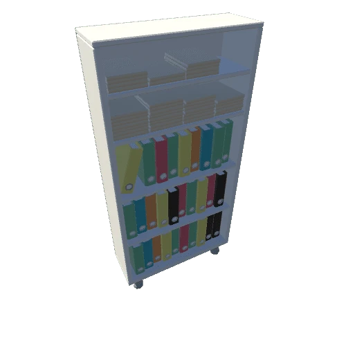 Bookcase.006