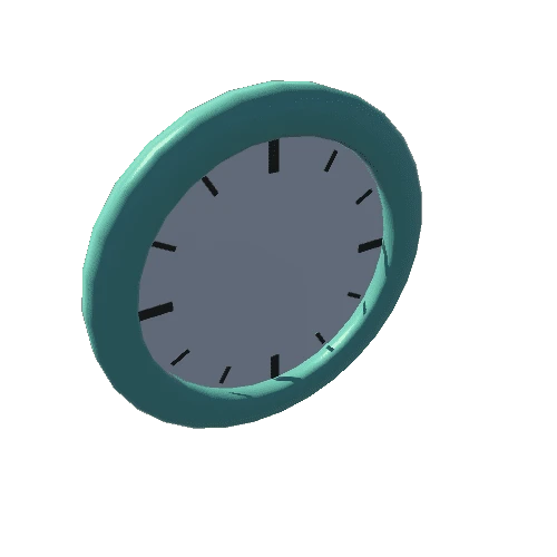 Clock.004