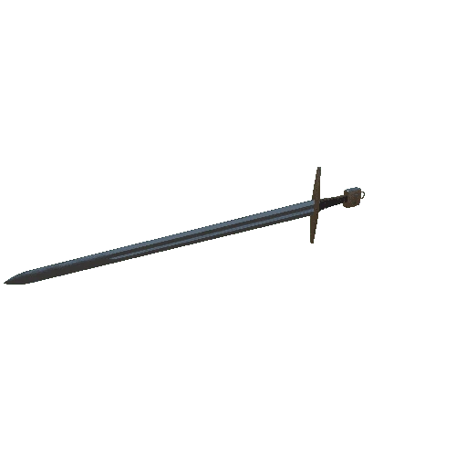 Euro_Sword_A