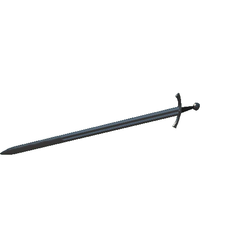 Euro_Sword_C