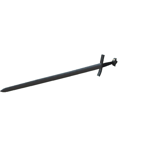 Euro_Sword_D