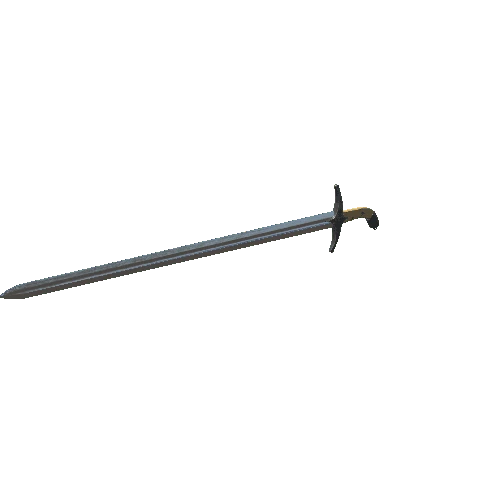 Saracen_Sword_A_V1