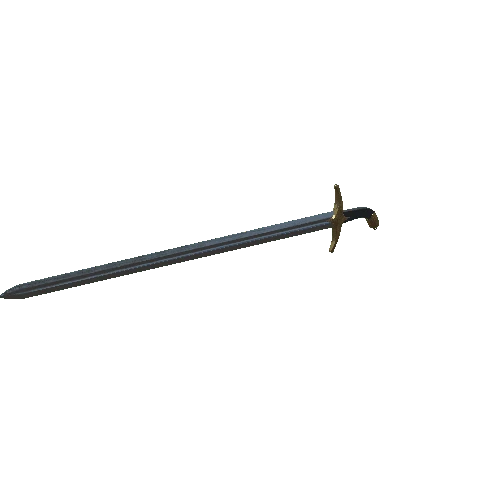 Saracen_Sword_A_V2