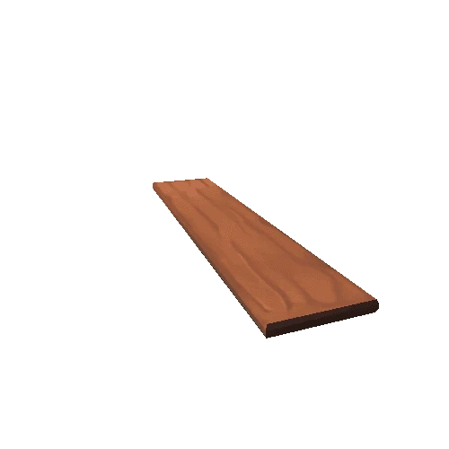 Plank