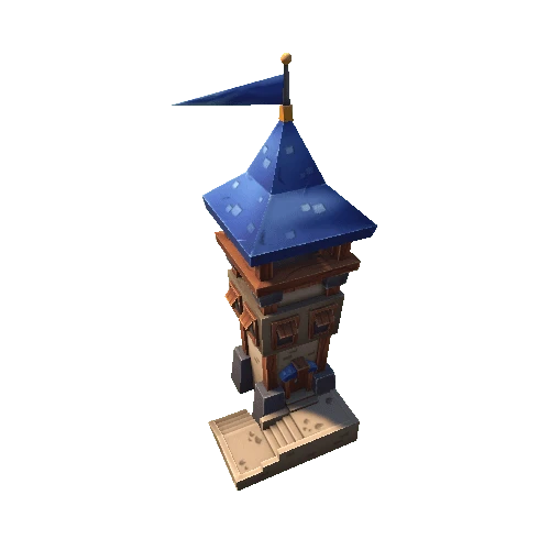 Tower_of_Archers