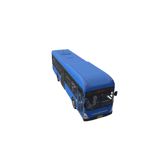 Low_Floor_Bus